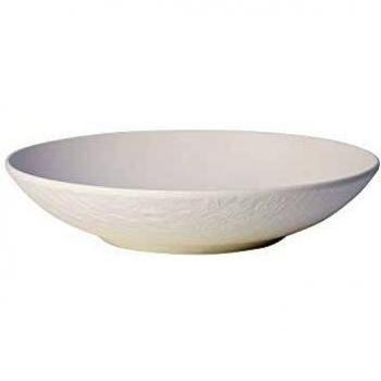 Villeroy & Boch Manufacture Rock Blanc 2