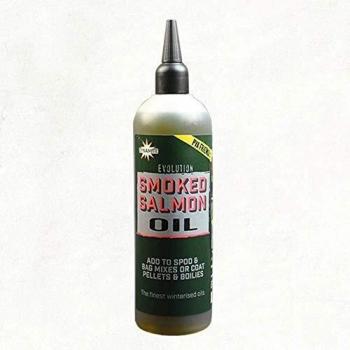 Dynamite Baits Evolution Oil