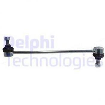 Delphi Stabilisatorstange vorne für Honda CR-V