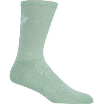 Unisex Giro High‑Rise Football Socks – Vert S Model