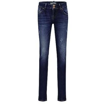 Jeans Molly LTB Blu