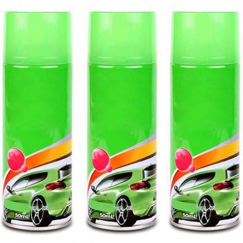 Spray Arañazero HG99 con Limpieza Adhesiva