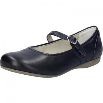 Josef Seibel Fiona 77 Ballerina, 40 cm, Schnalle