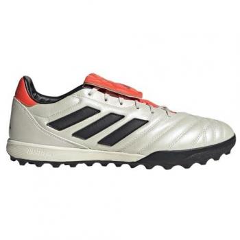 Chaussures de football adidas Copa Gloro TF