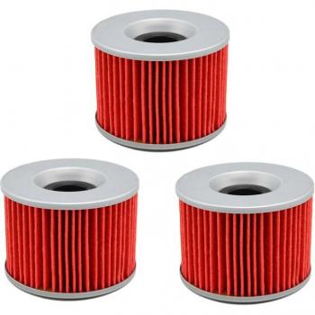 Ölfilter für YAMAHA XJR1200 1985-2014