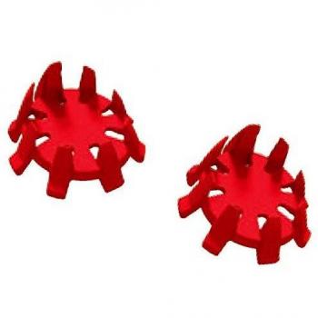 Mountaineer TSL CrossGrip Kit