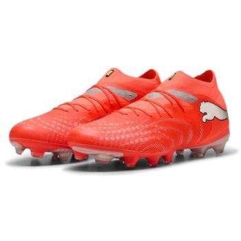Future 9 Pro FG/AG “Silver Surge”