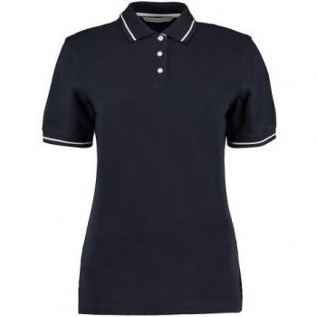 Polo Kustom St Mellion 10 Femminile