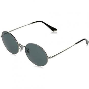 Ray-Ban RB 1970 Gafas de Sol 9149/S2