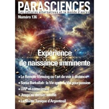 Parasciences n°136