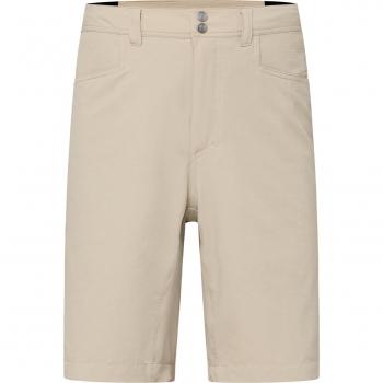 Haglofs Korp Lite Shorts – Beige, 54 Men