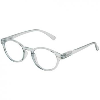 Isotoner Loupes de lecture Mixtes Confort +1.50