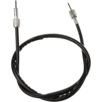 Yamaha XV400 Speedometer Cable