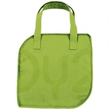 Vital Innovations Oyster2 Komplettset in Lime