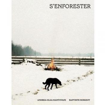 S'enforester