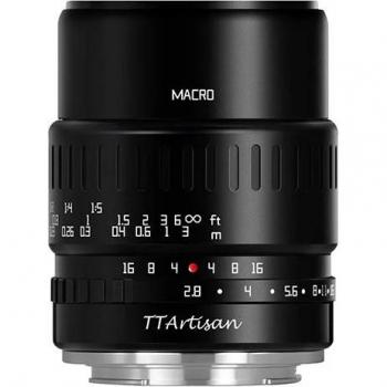 TTArtisan 500mm f/6.3 Lens for Sony E Mount