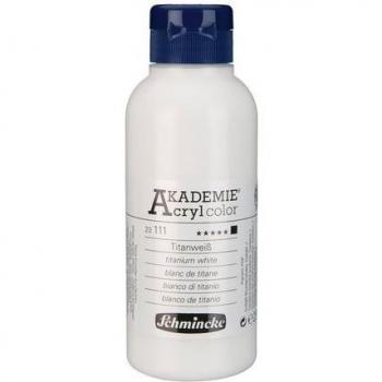Schmincke Acrylfarbe für Künstler 250 ml