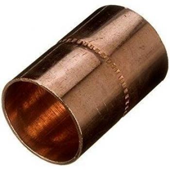 22mm End Feed Coupling
