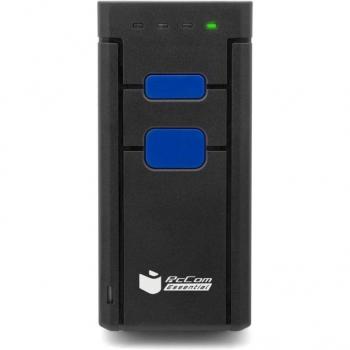 Scanner de codes-barres Bluetooth PcCom Essential