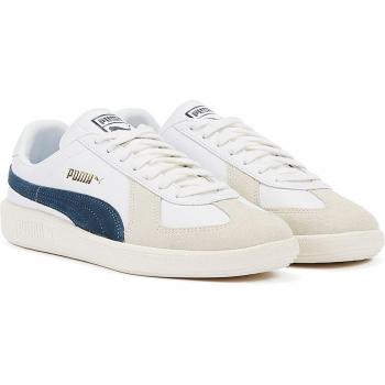 Puma Army Trainer