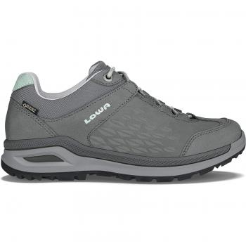 Lowa Locarno GTX Lo Dames Wandelschoenen