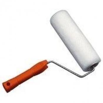 Rodillo acrilico 220*50 3302 barbosa