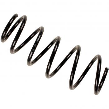 Ressort B3 OE de remplacement BILSTEIN 37-163549