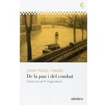 De la pau i del combat