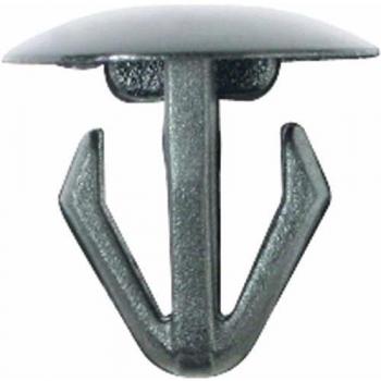 KS Tools 420.1510 Clips de fixation carrosserie