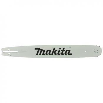 Accessorio Giardino Makita 191G51-7 45 cm