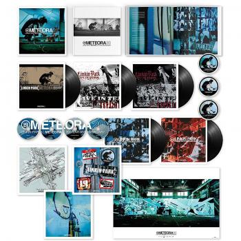 LINKIN PARK