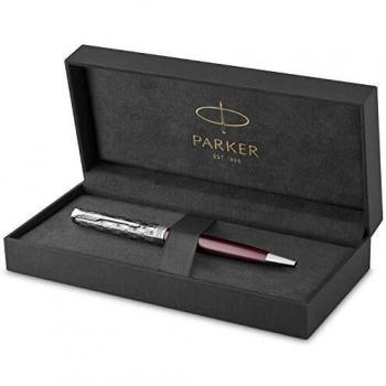 Parker Sonnet Gift Box