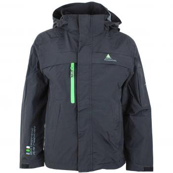 Ecasik Parka für Jungen von Peak Mountain