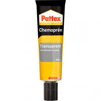 Pattex One For All High Tack 440g bílá, montážní lepidlo s vysokou přilnavostí