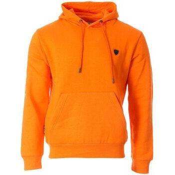 Hoodie Redskins para Homens