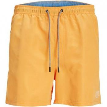 Shorts de Banho Masculino Jack & Jones JPSTFIJI