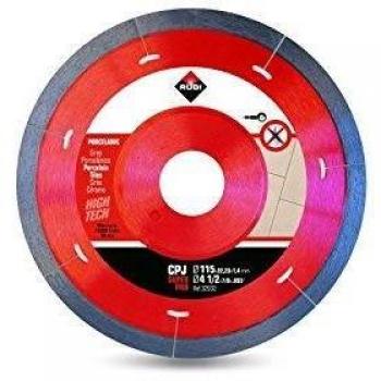 SuperPro R32932 Cutting Wheel by Rubi