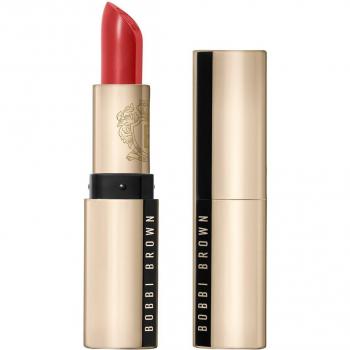 Bobbi Brown