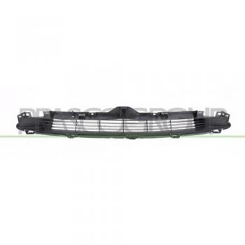 Grille d'aération BLIC 6509-01-7703990P