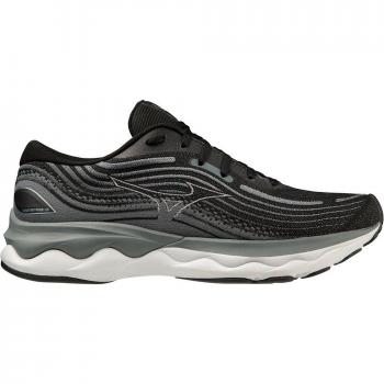 Chaussures de course Mizuno Wave Skyrise 4