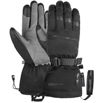 Reusch