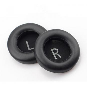 Soporte de Almohadilla Dual AKG