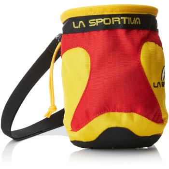 Testarossa Magnesiage