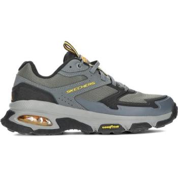 Skechers Skech-Air Envoy