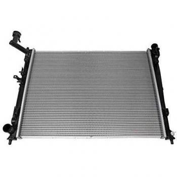 Motore V52 60 Vemo 0004