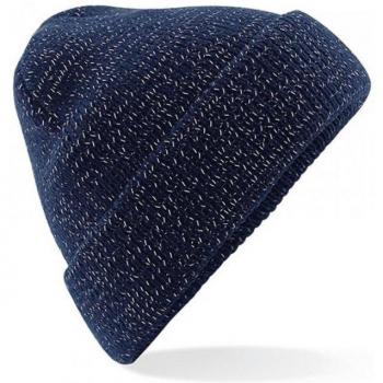 Beechfield Glow Beanie