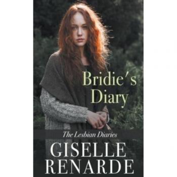 Bridie's Diary : 2