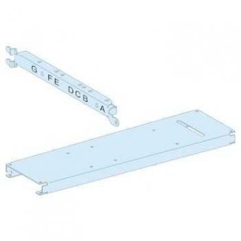 Schneider Electric LoadBalancer 03484