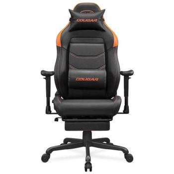 Silla de E-Sports Cougar EXPLORE NEO