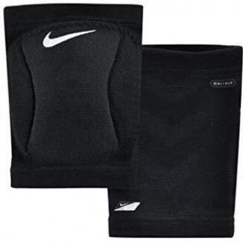 Nike Streak Noir Knee Support – Unisex – XL/2XL